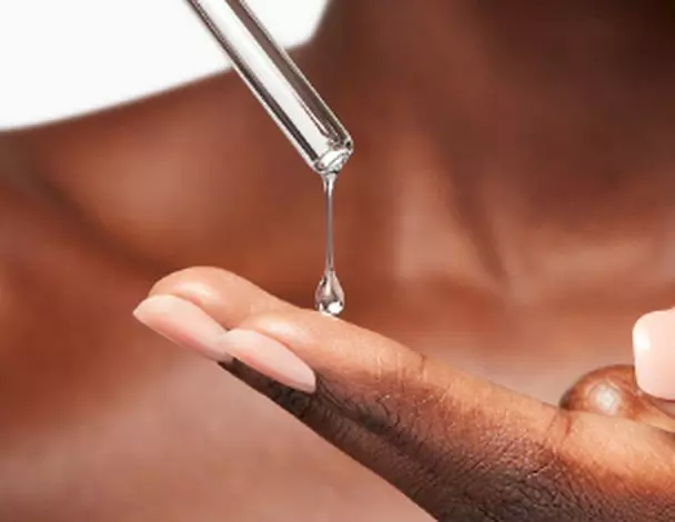 What Causes Fine Lines and Wrinkles?