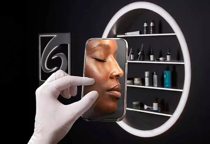 1:1 Virtual Consultation