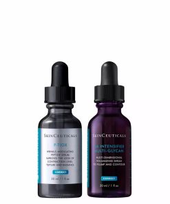 SkinCeuticals Injectables Power Pair