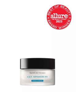 A.G.E. Advanced Eye for Dark Circles