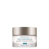 Triple Lipid Restore 2:4:2