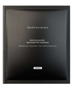 Biocellulose Restorative Mask