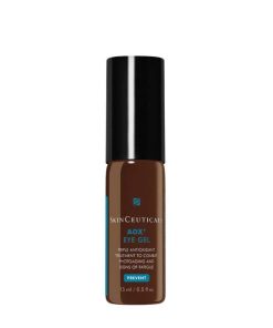 AOX+ Eye Gel