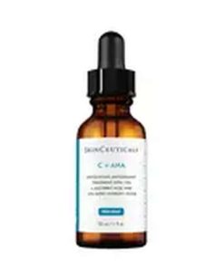 SkinCeuticals C + AHA