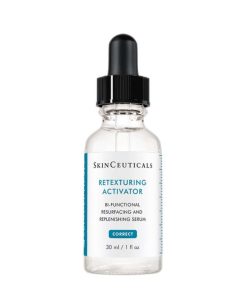 Retexturing Activator Serum