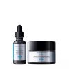 SkinCeuticals P-TIOX Peptide Duo