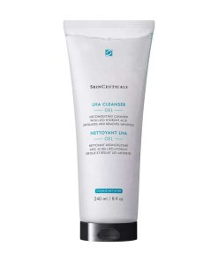 LHA Cleansing Gel
