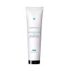 Replenishing Cleanser