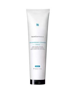Replenishing Cleanser