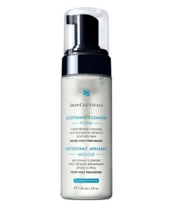 Soothing Cleanser