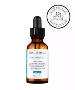 Phloretin CF with Ferulic Acid